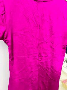 Soft Febric T Shirt