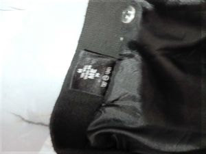 Dragon Embroidered Bomber Jacket