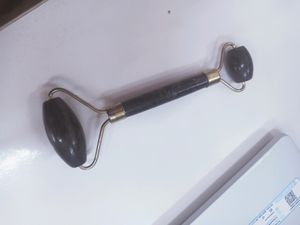 Mcaffine Hair Cream Oil+ Massager