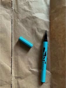 Sugar Pop Pen Eyeliner