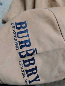 Vintage Style Apparel