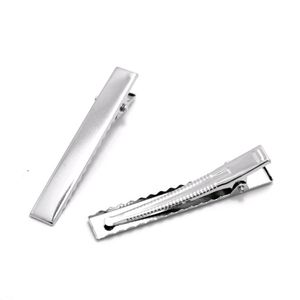 Alligator Clips For DIYs &amp; Craft Etc.