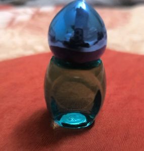 White Oud Premium Quality