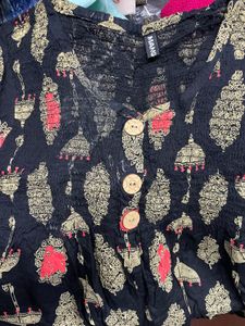 Mango Top - For 99₹