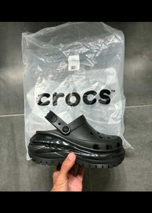 Crocs WMN MEGA