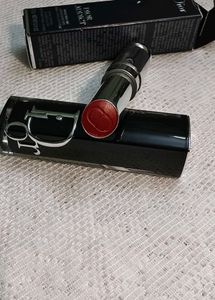 Dior Addict Lip Shine - 525