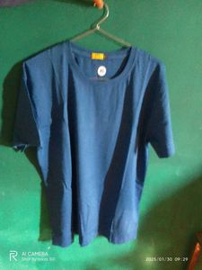 Beyoung Tshirt