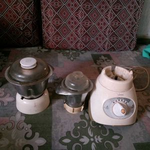 Oster Kitchen Blender