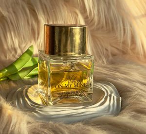 Doral Collect always on my mind women Perfume