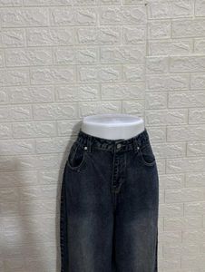 New Vintage Baggy Jeans