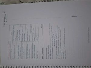Marrow Systemic Pathology Vol. 2