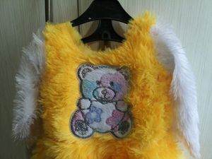 Kids Winter Wear