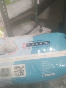 Honey Bunny Everyday Pants