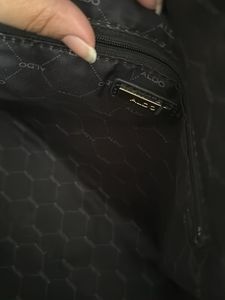 ALDO Handbag