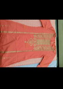 COMBO FOR DEESHANI