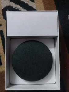 Google Nest Mini 2nd Generation