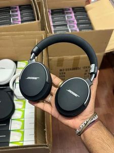 Bose Headphones