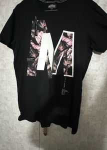 Alcott&amp;Co Men’s T-shirt