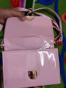 3 Type Of Bag Uses New