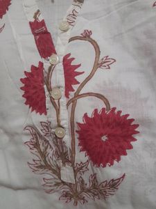 Women Tunic
