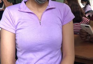 Women tops
