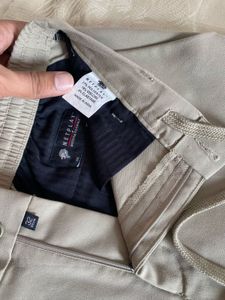 Netplay Trouser In Like New Condition