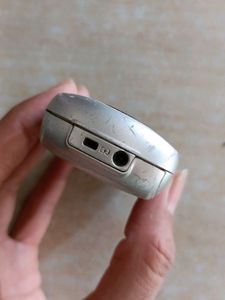 Motorola Phone Only Battery Issue.