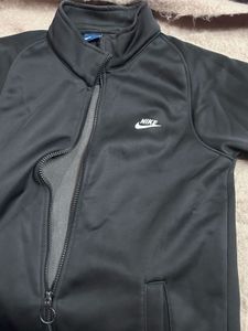 unisex nike jacket