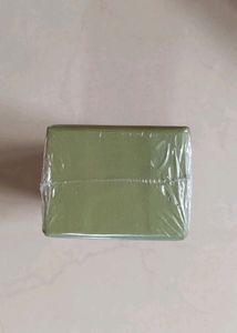 Iluminate Glow Serum