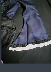 shizuku tan cosplay Costume