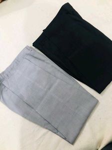 Combos Pants