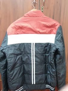 Duke Legendary Jacket