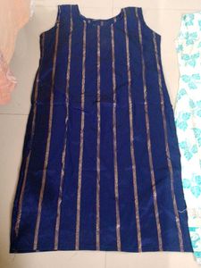 XL Size Combo Of  2  Clearance Sale  Low Price