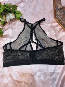 Victoria&#39;s Secret Bra 💥