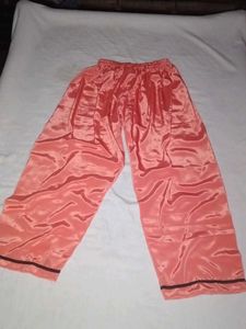 Frock Touser Set