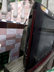 LG Ultra Slim HD Quality Tv