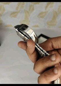 Diesel Watch Heavy Quality