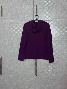 The North Face Hoodie