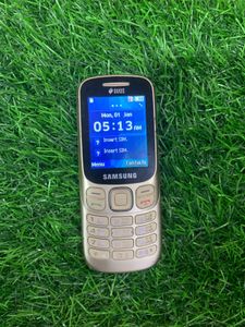 Nokia &amp; Samsung Basic Phones