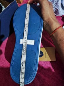 Mens Sneaker