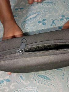 Drone Bag