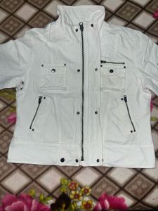Girls Premium Jacket