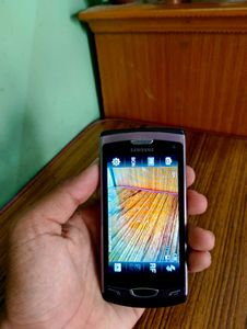 Samsung Gt