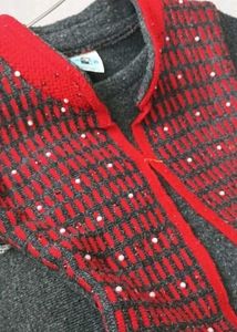 Kids Wear