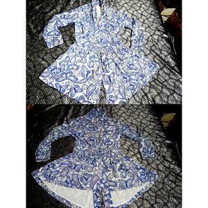 Mini Dress 9 Set