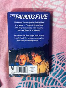 Vintage Children&#39;s Book Collection - Classic Title