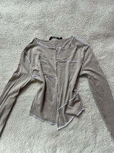 Combo Tops