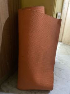 Yoga Mat