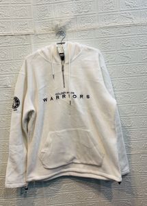 🇩🇪 NBA Imported Hoodie