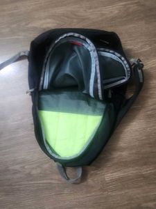 Sling Bag